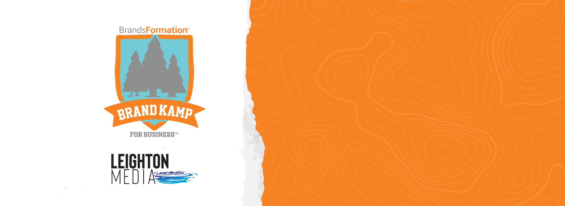 brandkamp 2024 hosted by leighton media