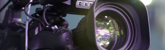 LB Video Productions
