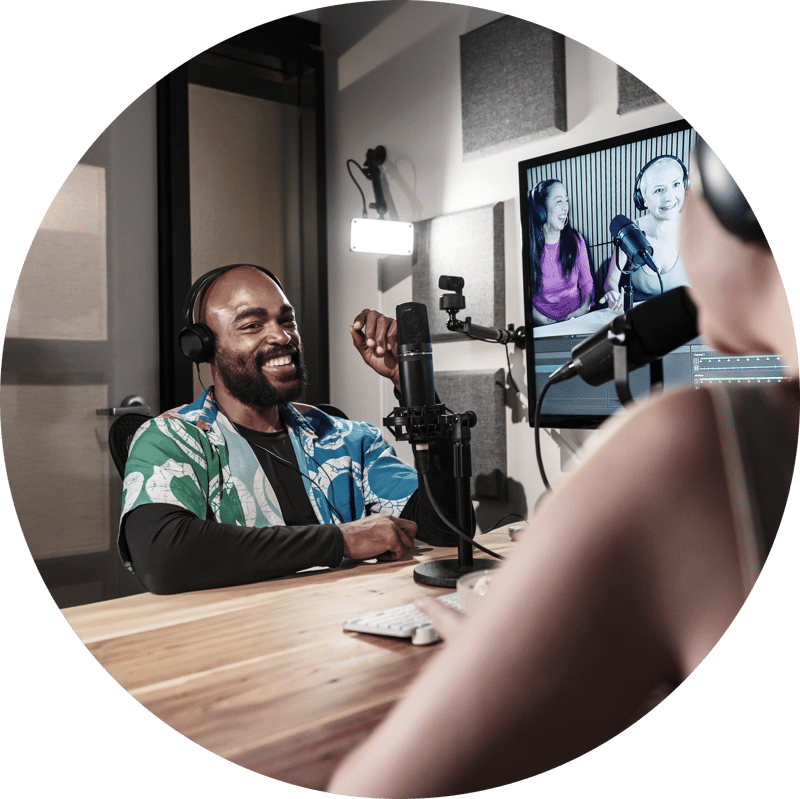 guy-at-radio-interview